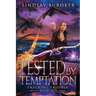 Tested by Temptation