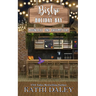 The Bistro at Holiday Bay: Moonlight and Broomsticks