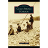 Cold Spring Harbor