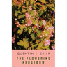 The Flowering Hedgerow