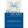 Absent in Presence but not in Heart