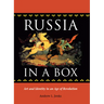 Russia in a Box