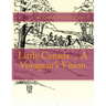 Little Canada ... A Voyageur's Vision
