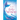 The Tail of Emily Windsnap