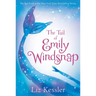 The Tail of Emily Windsnap