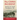 The China Incident: Igniting the Second Sino-Japanese War