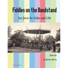 Fiddles on the Bandstand, Fun Duets for Violin and Cello, Book One