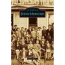 Jewish Milwaukee
