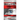 Instant Eyesight: How to Improve Eyesight Instantly!