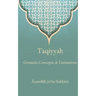 Taqiyyah: Grounds, Concepts, & Limitations