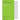 Standard Wirebound Manuscript Paper Green Cover 12 Staves Per Page Music Notation Guide for Composers Students and Musicians Hal Leonard Spiral-Bound