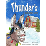 Thunder's Christmas Story