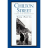 Chilton Street