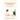 Lingual Development in Babyhood: Infant's Progress in Language