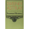 Sweeney Astray