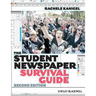 Student Newspaper Survival Gui
