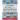 License Plates of the United States: A Pictorial History, 1903 to the Present