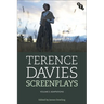 Terence Davies Screenplays, Volume II: Adaptations