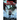 Death: Genesis 5: An Isekai Litrpg