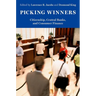 Picking Winners: Citizenship, Central Banks, and Consumer Finance