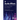 Audio Effects: Theory, Implementation and Application
