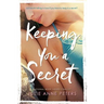 Keeping You a Secret