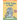 I Will Take a Nap!-An Elephant and Piggie Book