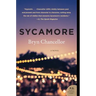 Sycamore
