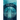 The Dead Lie: A Blue Water Mystery