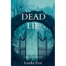 The Dead Lie: A Blue Water Mystery