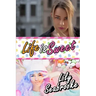 Life is Sweet