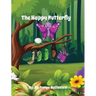 The Happy Butterfly