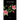 Riot of Roses