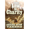 The Law in Charity