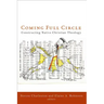 Coming Full Circle: Constructing Native Christian Theology