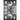 Telepaphone
