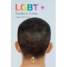 LGBT+ Studies in Turkey