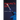 Scalpel's Cut