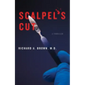 Scalpel's Cut