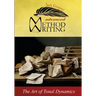 Advanced Method Writing