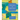Short Stories For Middle School