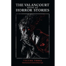 The Valancourt Book of Horror Stories, Volume Three