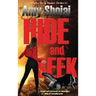 Hide And Seek