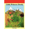 Little Princess Doody