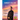 Sunset Tai Chi: Simplified Tai Chi for Relaxation and Longevity