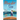 Murder At Sea