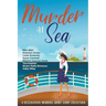 Murder At Sea