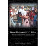 From Habakkuk to Sara: A Memoir of the Reverend Stephen Szilagyi and His Founding of the Sara Ministry