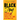 Black Joy: Stories of Resistance, Resilience, and Restoration