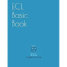 ECL Basic Book